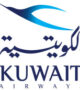 tomb-kuwait